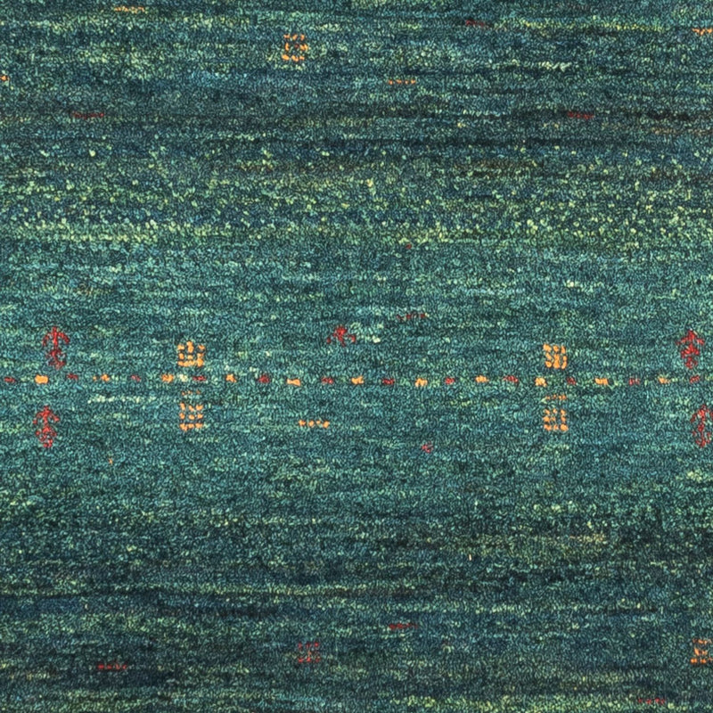 Loribaft Koberec 82x125cm - Perserteppich Wollteppich