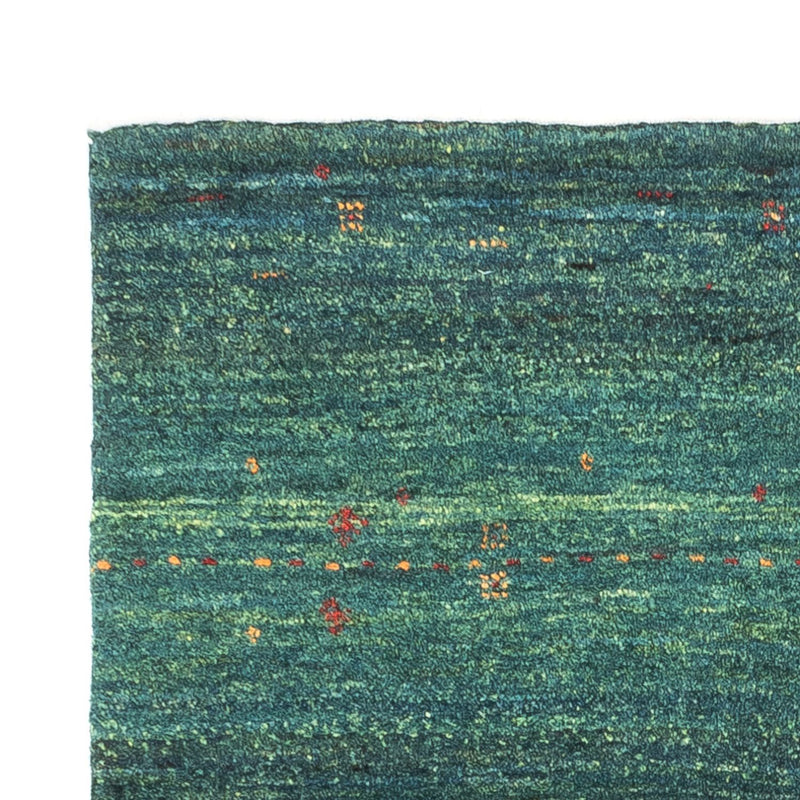 Loribaft Koberec 82x125cm - Perserteppich Wollteppich
