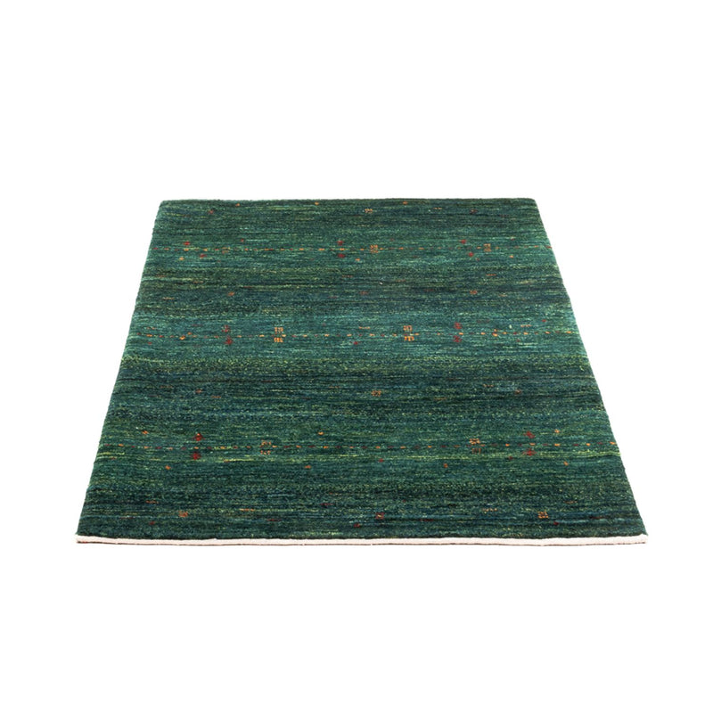 Loribaft Koberec 82x125cm - Perserteppich Wollteppich