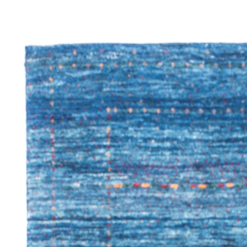 Loribaft Koberec 85x153cm - Perserteppich Wollteppich