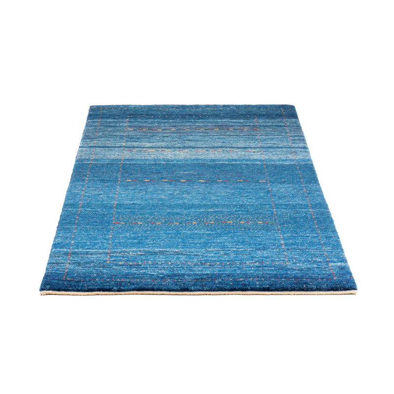 Loribaft Koberec 85x153cm - Perserteppich Wollteppich