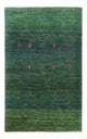 Loribaft Koberec 87x136cm - Perserteppich Wollteppich