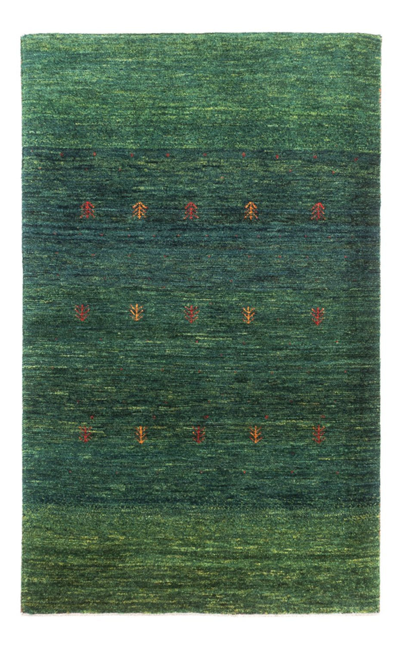 Loribaft Koberec 87x136cm - Perserteppich Wollteppich
