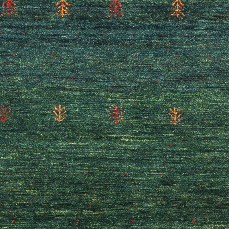 Loribaft Koberec 87x136cm - Perserteppich Wollteppich
