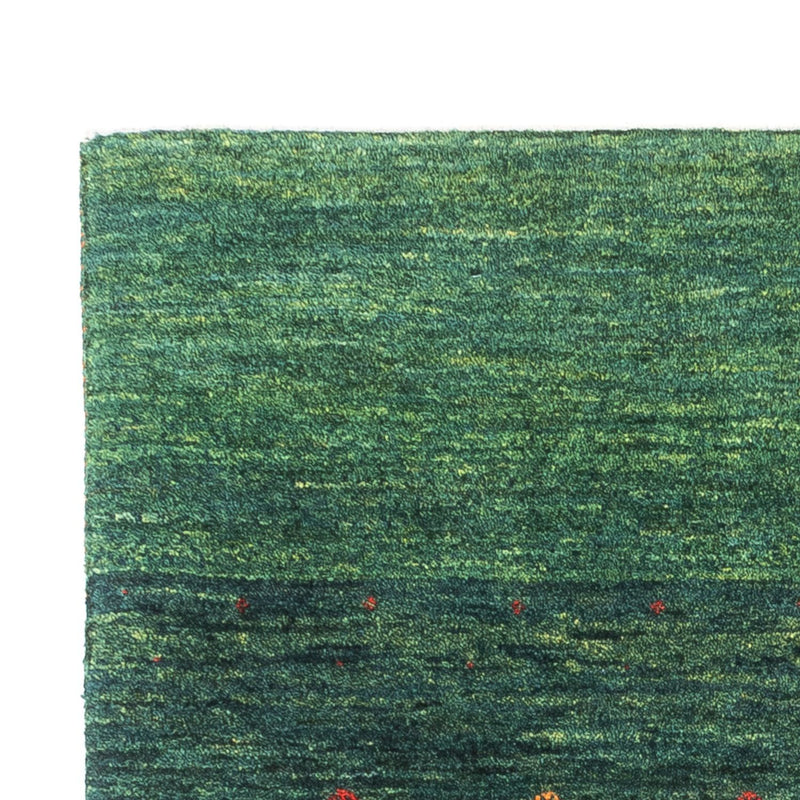 Loribaft Koberec 87x136cm - Perserteppich Wollteppich