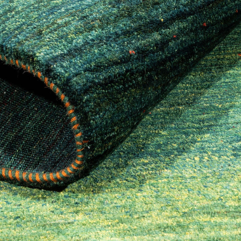 Loribaft Koberec 87x136cm - Perserteppich Wollteppich
