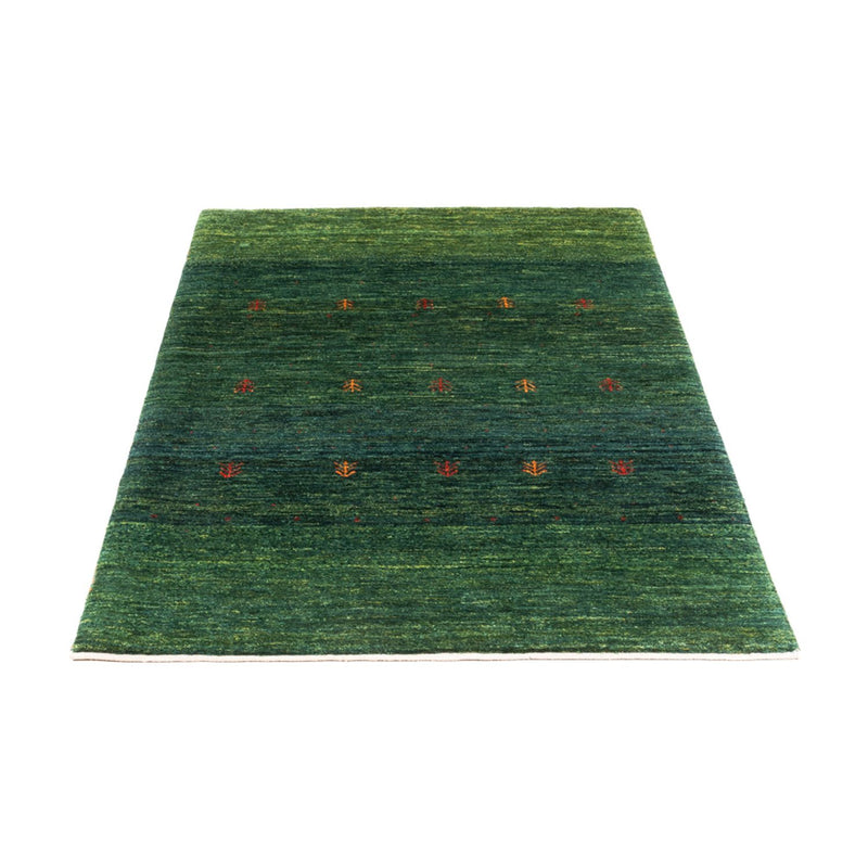 Loribaft Koberec 87x136cm - Perserteppich Wollteppich