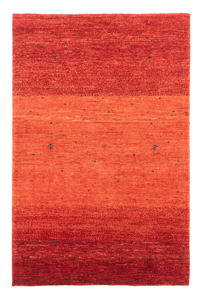 Loribaft Koberec 82x118cm - Perserteppich Wollteppich