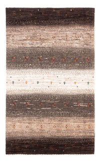 Loribaft Koberec 82x127cm - Perserteppich Wollteppich – product image