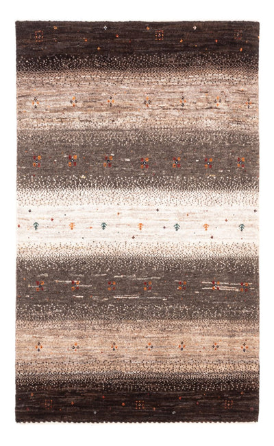 Loribaft Koberec 82x127cm - Perserteppich Wollteppich