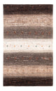 Loribaft Koberec 82x127cm - Perserteppich Wollteppich