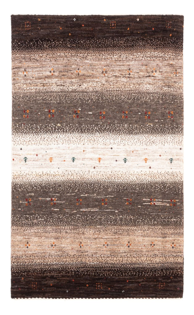 Loribaft Koberec 82x127cm - Perserteppich Wollteppich