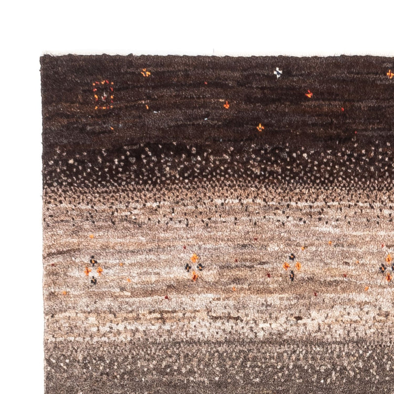 Loribaft Koberec 82x127cm - Perserteppich Wollteppich