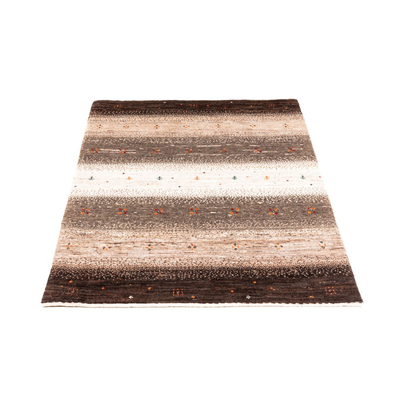 Loribaft Koberec 82x127cm - Perserteppich Wollteppich
