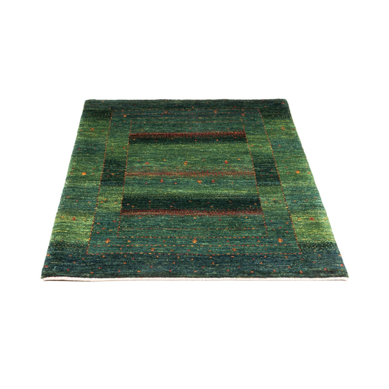 Loribaft Koberec 86x125cm - Perserteppich Wollteppich