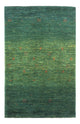 Loribaft Koberec 76x120cm - Perserteppich Wollteppich
