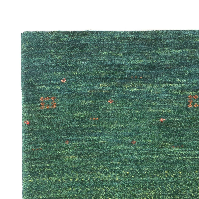 Loribaft Koberec 76x120cm - Perserteppich Wollteppich