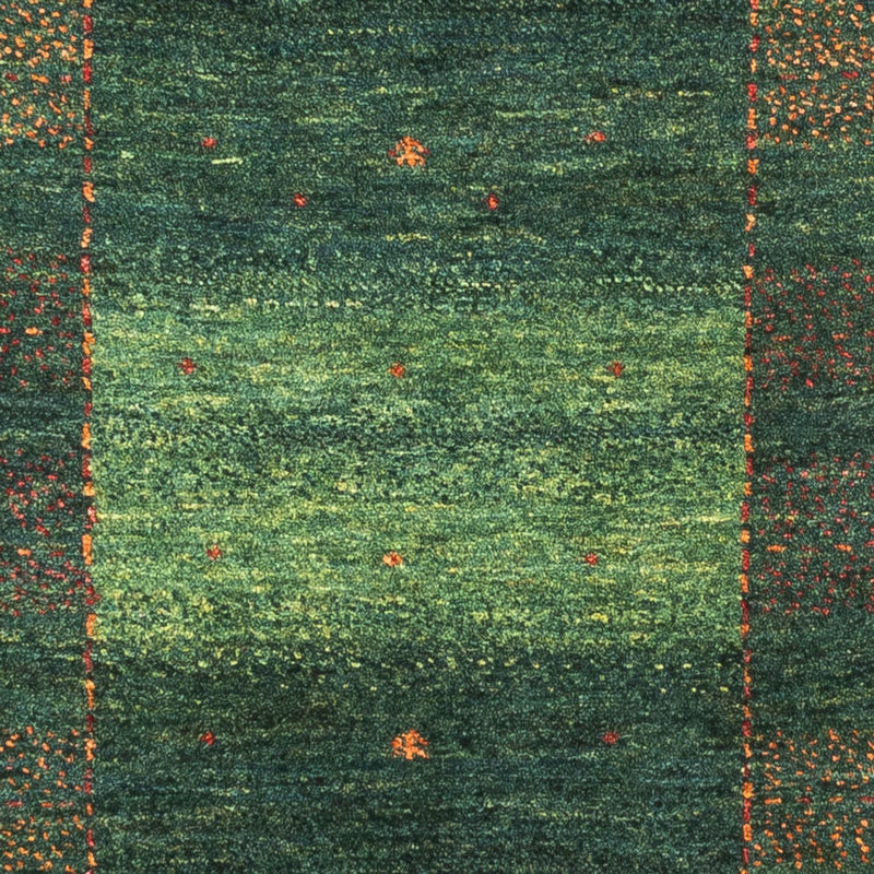 Loribaft Koberec 85x121cm - Perserteppich Wollteppich