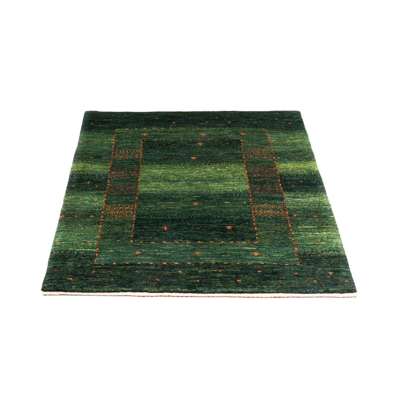Loribaft Koberec 85x121cm - Perserteppich Wollteppich