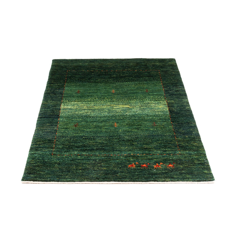 Loribaft Koberec 120x80cm - Perserteppich Wollteppich