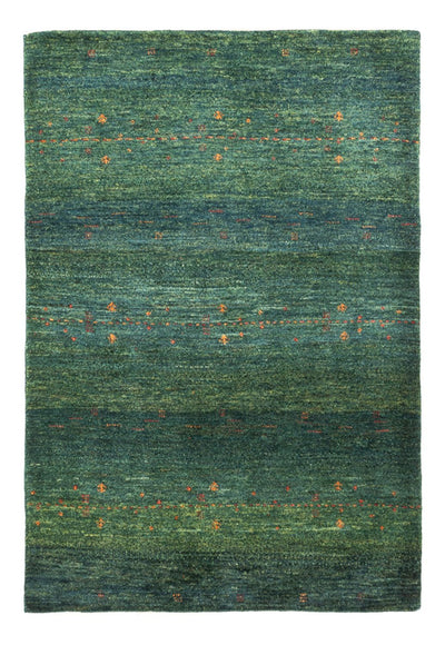 Loribaft Koberec 85x125cm - Perserteppich Wollteppich