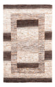 Loribaft Koberec 129x83cm - Perserteppich Wollteppich