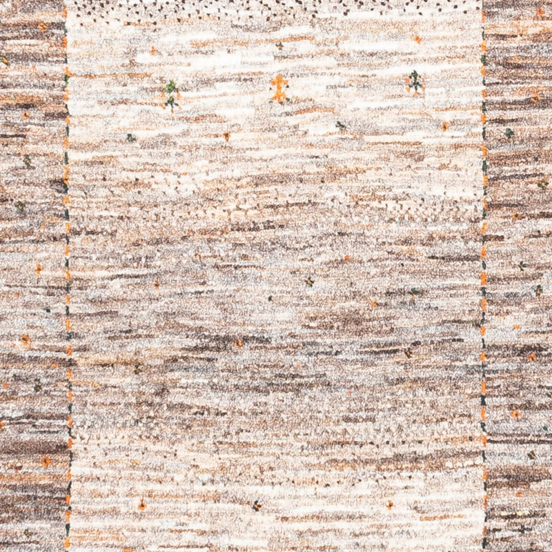 Loribaft Koberec 129x83cm - Perserteppich Wollteppich