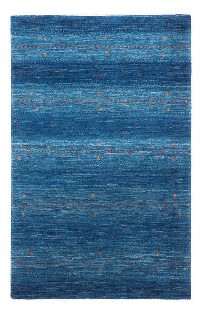 Loribaft Koberec 85x131cm - Perserteppich Wollteppich