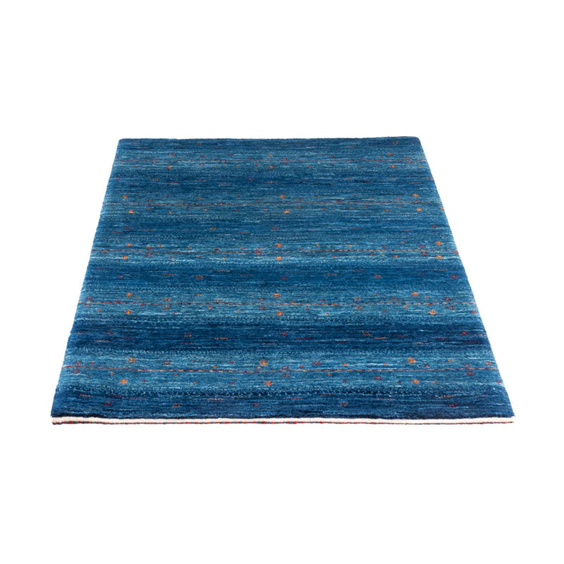 Loribaft Koberec 131x85cm - Perserteppich Wollteppich
