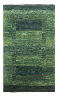 Loribaft Koberec 84x135cm - Perserteppich Wollteppich – product image