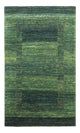 Loribaft Koberec 84x135cm - Perserteppich Wollteppich