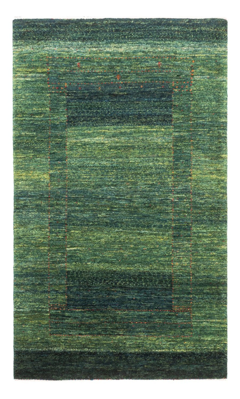 Loribaft Koberec 84x135cm - Perserteppich Wollteppich