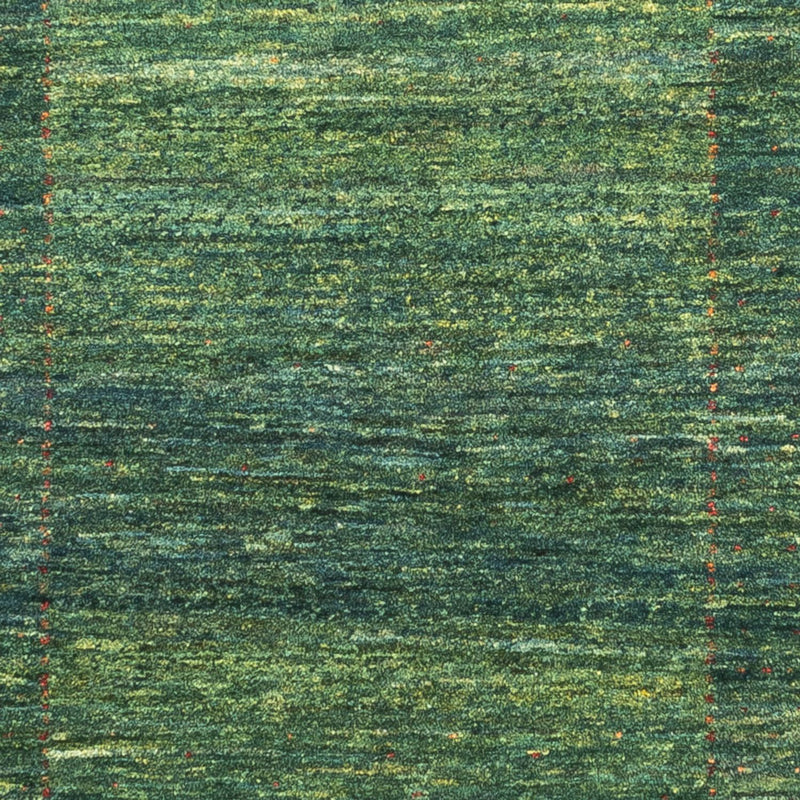 Loribaft Koberec 84x135cm - Perserteppich Wollteppich