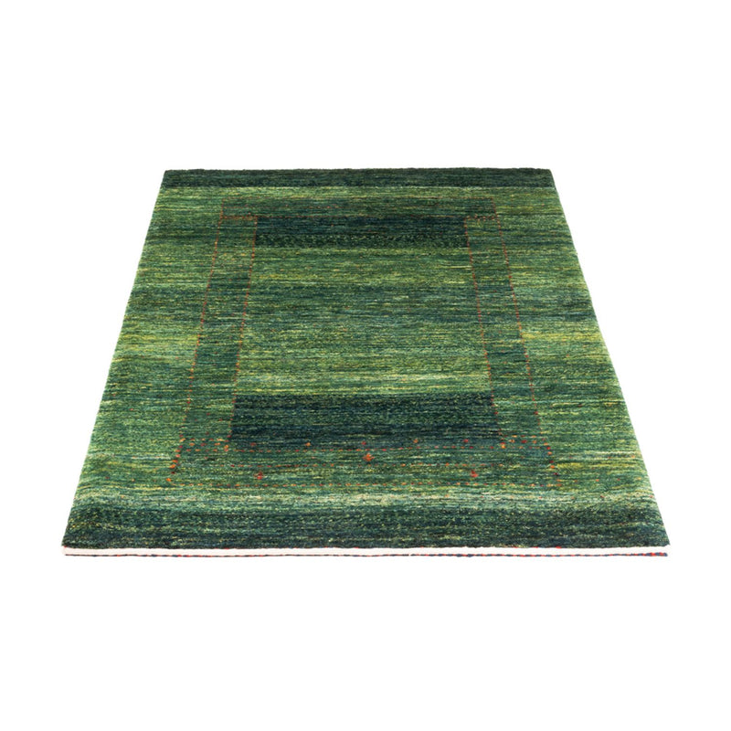Loribaft Koberec 84x135cm - Perserteppich Wollteppich
