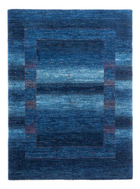 Loribaft Koberec 91x122cm - Perserteppich Wollteppich – product image