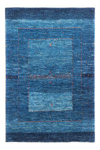 Loribaft Koberec 83x122cm - Perserteppich Wollteppich – product image