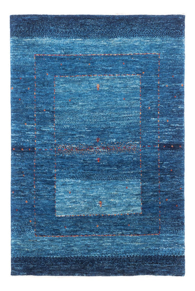 Loribaft Koberec 83x122cm - Perserteppich Wollteppich