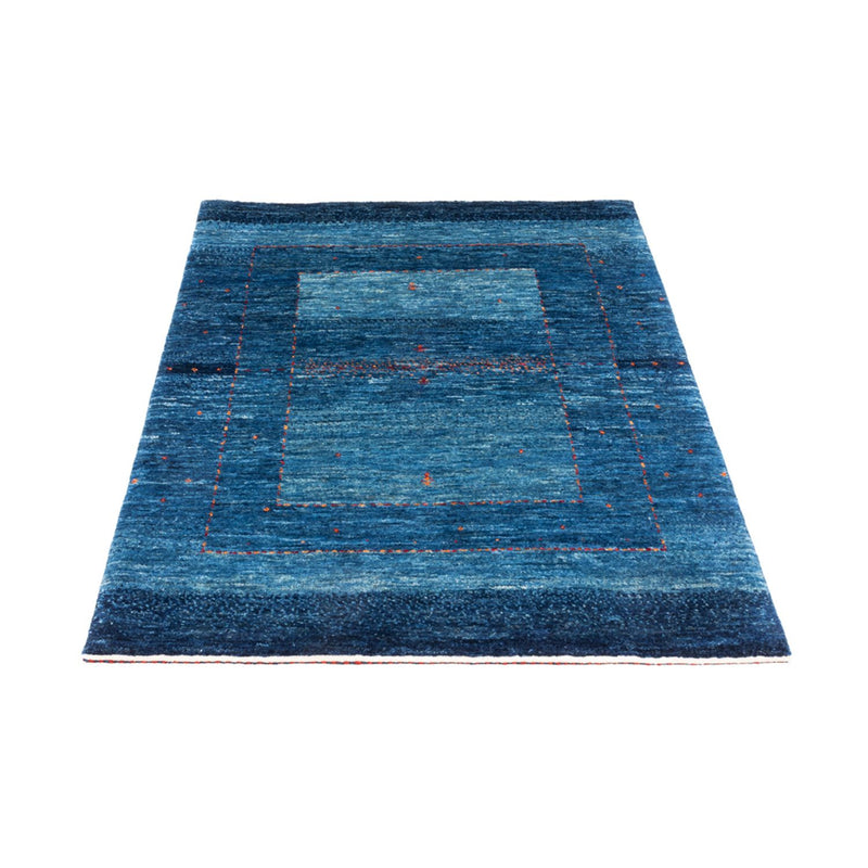 Loribaft Koberec 83x122cm - Perserteppich Wollteppich