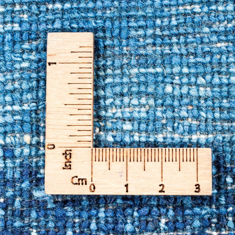 Loribaft Koberec 83x122cm - Perserteppich Wollteppich