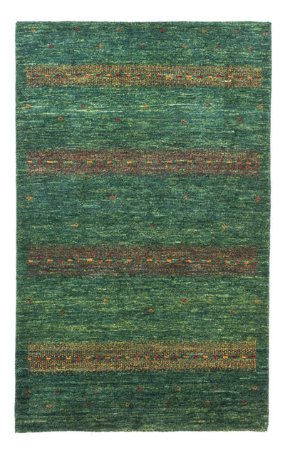 Loribaft Koberec 82x128cm - Perserteppich Wollteppich