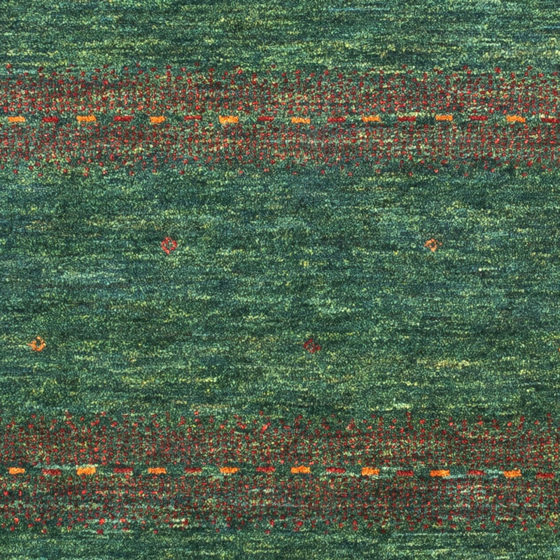 Loribaft Koberec 82x128cm - Perserteppich Wollteppich