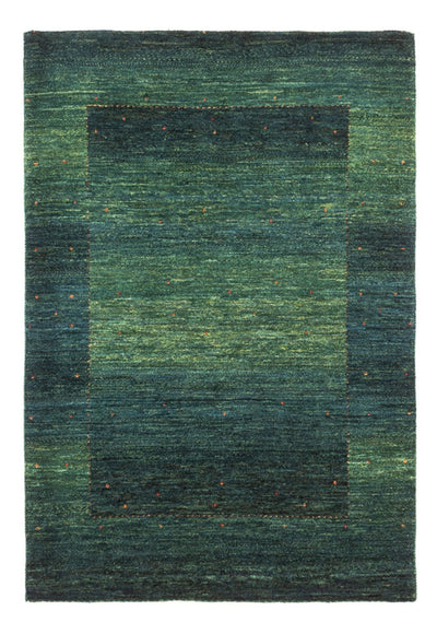 Loribaft Koberec 85x124cm - Perserteppich Wollteppich