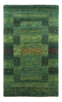 Loribaft Koberec 79x123cm - Perserteppich Wollteppich – product image