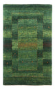 Loribaft Koberec 79x123cm - Perserteppich Wollteppich