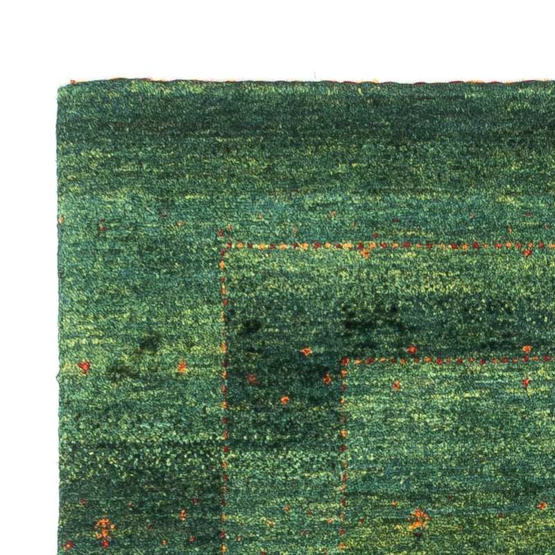 Loribaft Koberec 79x123cm - Perserteppich Wollteppich
