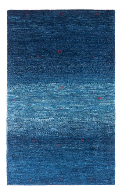 Loribaft Koberec 83x137cm - Perserteppich Wollteppich