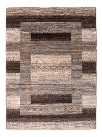 Loribaft Koberec 84x122cm - Perserteppich Wollteppich – product image