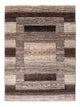 Loribaft Koberec 84x122cm - Perserteppich Wollteppich