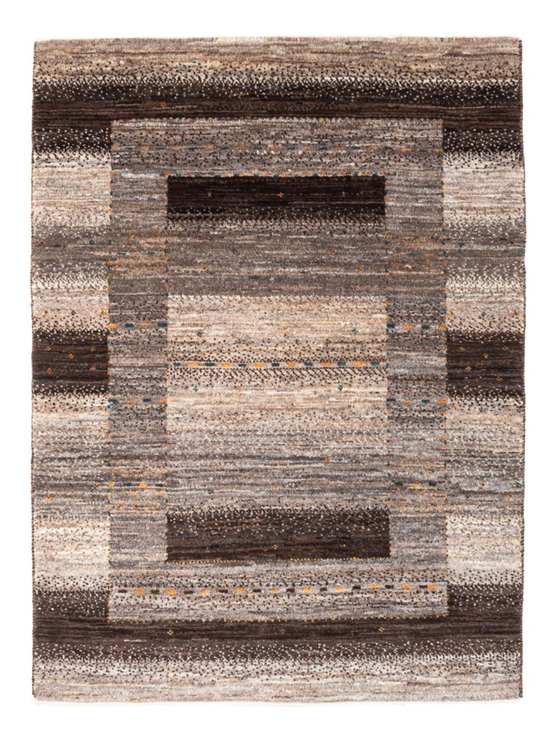 Loribaft Koberec 84x122cm - Perserteppich Wollteppich