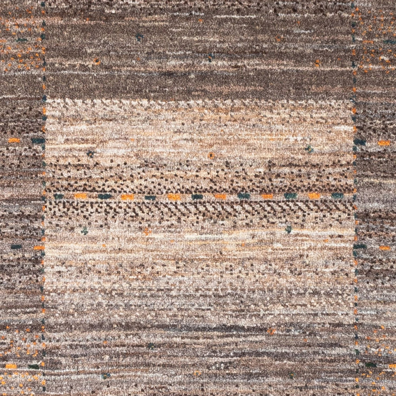Loribaft Koberec 84x122cm - Perserteppich Wollteppich